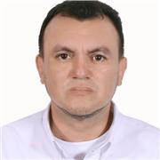 Excel básico, intermedio y avanzado